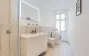 Bright and Clean Bathroom Design_21