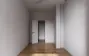 Blick durch den offenen Wohnbereich