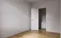 Wohnraum mit Dielenboden