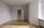 Heller Wohnraum