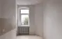 Separate Küche mit Fenster