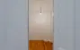 Separater Abstellraum 