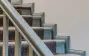 Liebevoll restaurierte Details