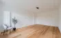 Platz für Ihre Wohnträume