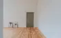 Flexibel nutzbar: Das untere Zimmer mit separatem Eingang 