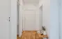 Eingangsbereich 