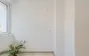 Küche mit Seitenfenster