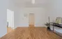 Wohnzimmer aus weiterer Perspektive