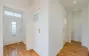 Eingangsbereich mit Wohnungstür
