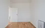 Weiterer Blick ins Schlafzimmer
