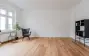 Architektur mit Charakter – sanfte Bögen und klares Design