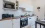 Functional Kitchen with Modern Appliances_Friedrichshain-6
