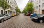 Moabit-Berlin-Apartment-Exterior-View-Rental-22