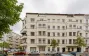 Moabit-Berlin-Apartment-Exterior-View-Rental-23