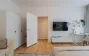 Moabit-Berlin-Upscale-Living-Room-Apartment-Rental-10