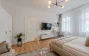 Moabit-Berlin-Upscale-Living-Room-Apartment-Rental-9