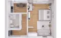 Moabit-Berlin-Upscale-Living-Room-Apartment-Rental-Floorplan