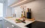 modern_kitchen_Wedding_Berlin_20