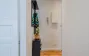 Spacious-Entrance-Hall-Berlin-Moabit-Apartment-18