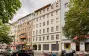 Ihr neues Zuhause in Wedding