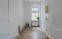 wittstocker_moabit_15